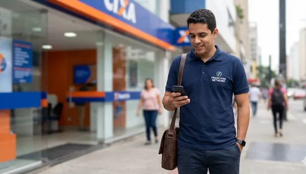 Para Consultores de Campo